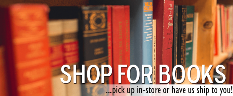 Online Book Store Easy to Purchase Any Book – Macmillan Education Bookstore